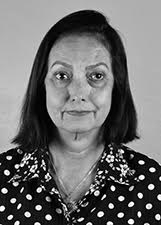 Foto de Maria Jose Ayres de Sousa