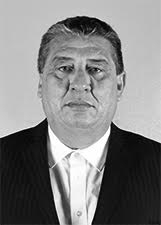 Foto de Manoel Juraci Bezerra