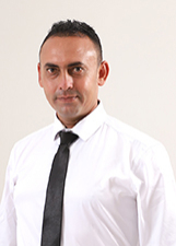 Foto de GILDEVAN MANOEL DE OLIVEIRA