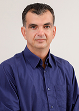 Foto de ALOÍZIO FRANKLIN CARVALHO POLICARPO