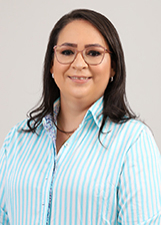 Foto de VALTANHA DA SILVA ROCHA PERGENTINO