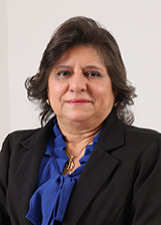 Foto de MARIA DORACELMA BEZERRA POLICARPO