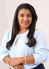 Foto de IZABEL FRANCISCA FEITOSA CARVALHO