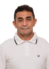 Foto de PEDRO ELIZEU RODRIGUES