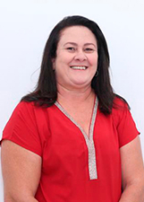 Foto de Rufina Isabel de Sousa