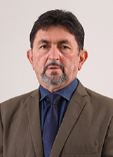 Foto de MARIANO GOMES VIDAL