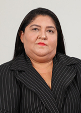 Foto de CARLENE MARIA DA CONCEIÇÃO