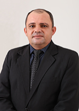 Foto de CLEMILSON DA SILVA BEZERRA