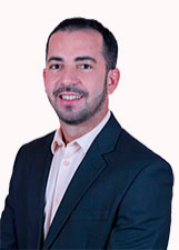 Foto de MARCOS ÍCARO POLICARPO DE SOUSA