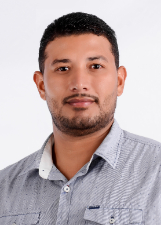 Foto de ENNIO DA COSTA GONÇALVES