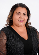 Foto de Josefa Maria de Carvalho Lima