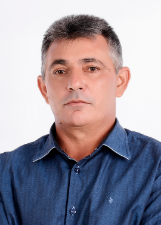 Foto de LUIS SOUSA ALENCAR
