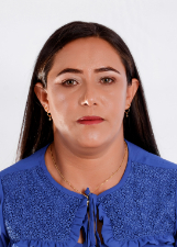 Foto de LORENA FRANCISCA DE CARVALHO