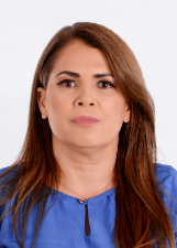Foto de FRANCISCA JOSEFA MIRANDA COSTA