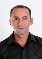 Foto de ANTONIO RONALDO PEREIRA LEAL