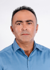 Foto de REGINADO ANTONIO DA SILVA