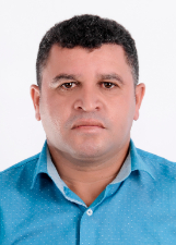 Foto de JOSÉ FRANCISCO DE CARVALHO