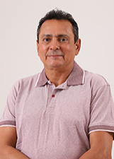 Foto de JOSÉ EDSON DE CARVALHO