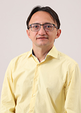 Foto de Luis José de Barros