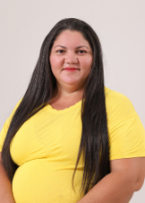 Foto de ANA MARCELA DE SOUSA FEITOSA