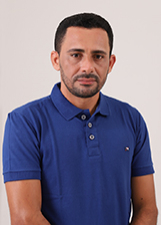 Foto de IVANO FRANCISCO DE SOUSA