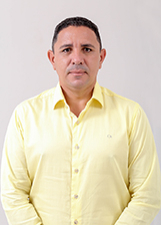 Foto de PEDRO FRANSUESLEY DA SILVA