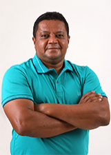 Foto de CARLOS GARLENE DA SILVA