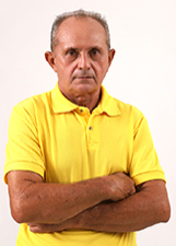 Foto de José Valdetá de Oliveira