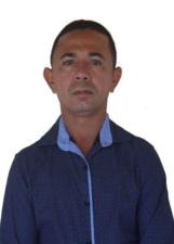 Foto de CÍCERO PEREIRA DOS SANTOS