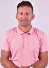 Foto de CARLOS AUGUSTO FERREIRA LOPES
