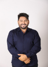 Foto de MARIOZAN CESARIO DA ROCHA