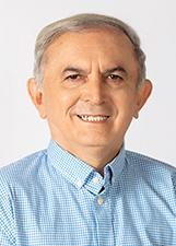 Foto de ZENON DE MOURA BEZERRA