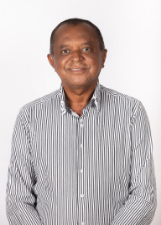 Foto de JOSÉ ROOSEVELT DOS SANTOS
