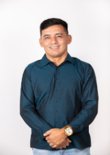 Foto de ANTÔNIO LINO PEREIRA DE OLIVEIRA