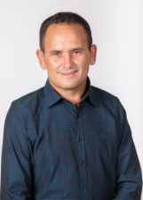 Foto de JOSÉ FRANCINALDO HIPOLITO DE SOUSA