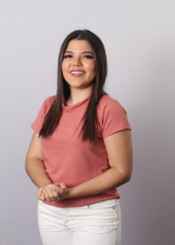 Foto de MARIA MADALENA DE SOUSA