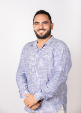Foto de ULISSES DE SÁ BEZERRA