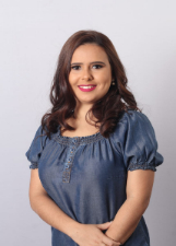 Foto de ANA D ARC DOS ANJOS