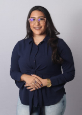Foto de DANIELA DOMINGAS DE JESUS