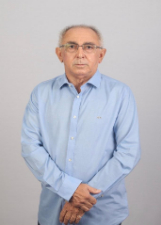 Foto de EDSON DE MOURA BEZERRA