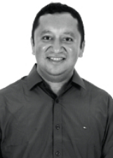 Foto de FRANCISCO ANTONIO DE SOUSA ROCHA