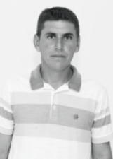 Foto de JORGE FÉLIX MACHADO
