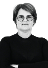 Foto de MARIANA DA SILVA AGUIAR