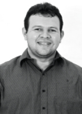Foto de FAGNER DE SOUSA SILVA
