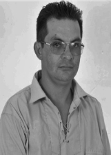 Foto de ANTONIO JOSÉ DO NASCIMENTO