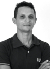 Foto de MIGUEL CARDOSO DA COSTA