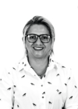 Foto de JANDIRA DE BRITO VERAS