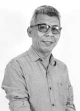 Foto de FRANCISCO DAS CHAGAS CARVALHO