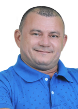 Foto de MANOEL EVERALDO DE MELO