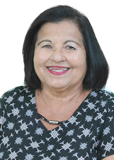 Foto de Maria Doralice dos Santos Lima